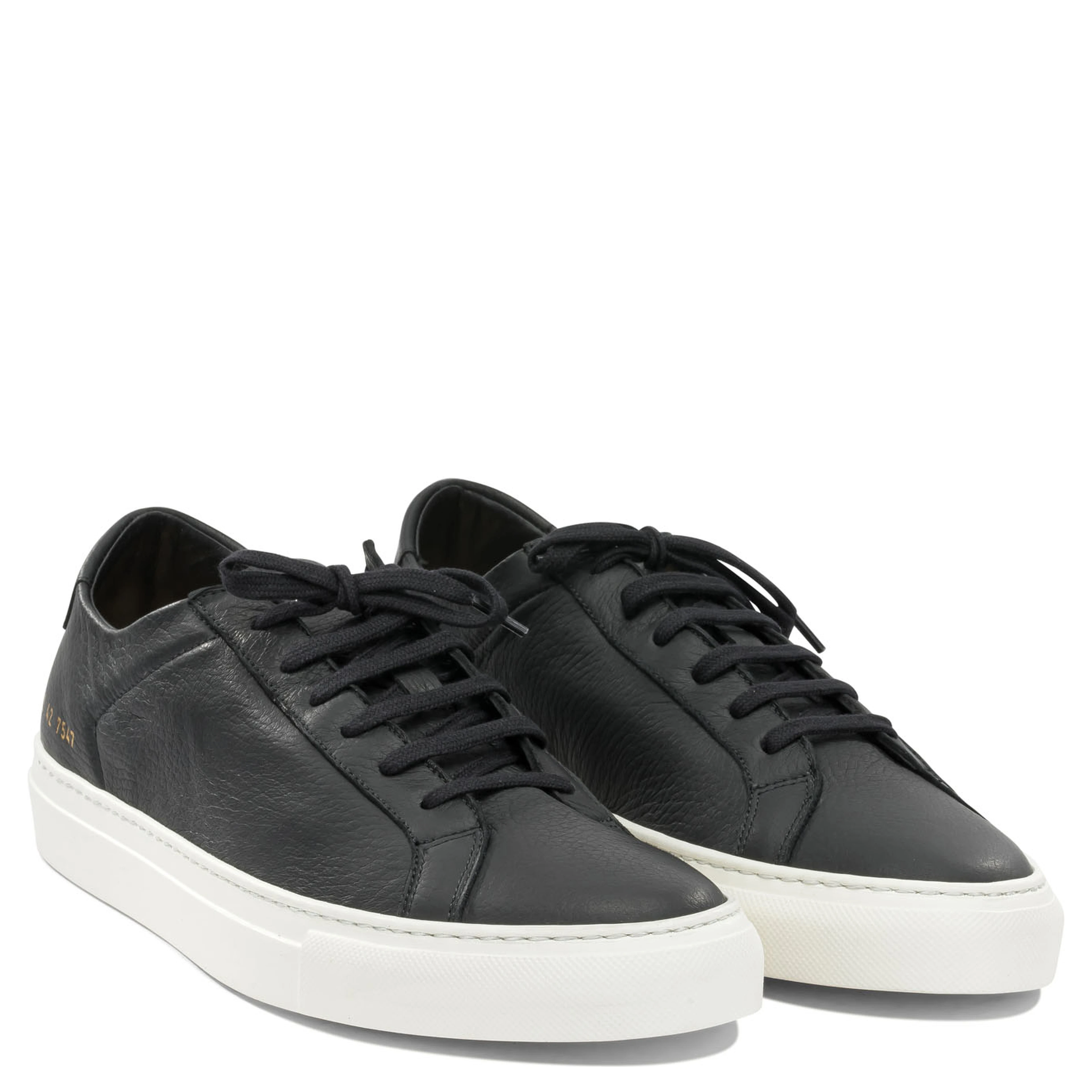 "Original Achilles" Low-Top Sneakers