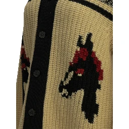Knitwear