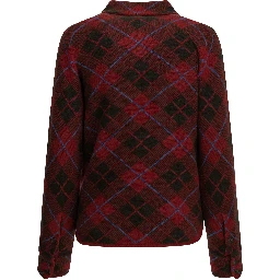 Knitwear