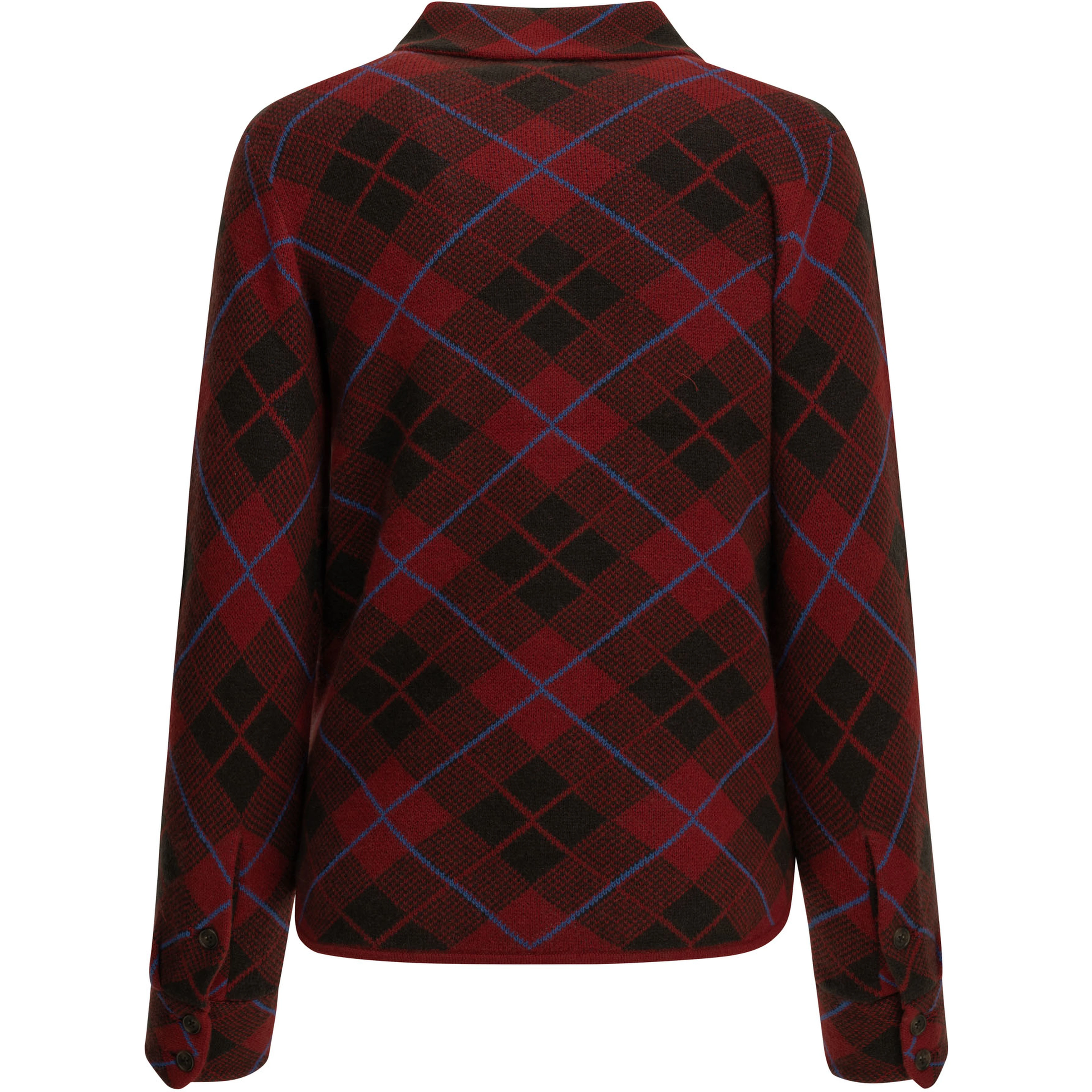 Knitwear
