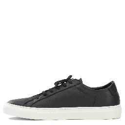 "Original Achilles" Low-Top Sneakers