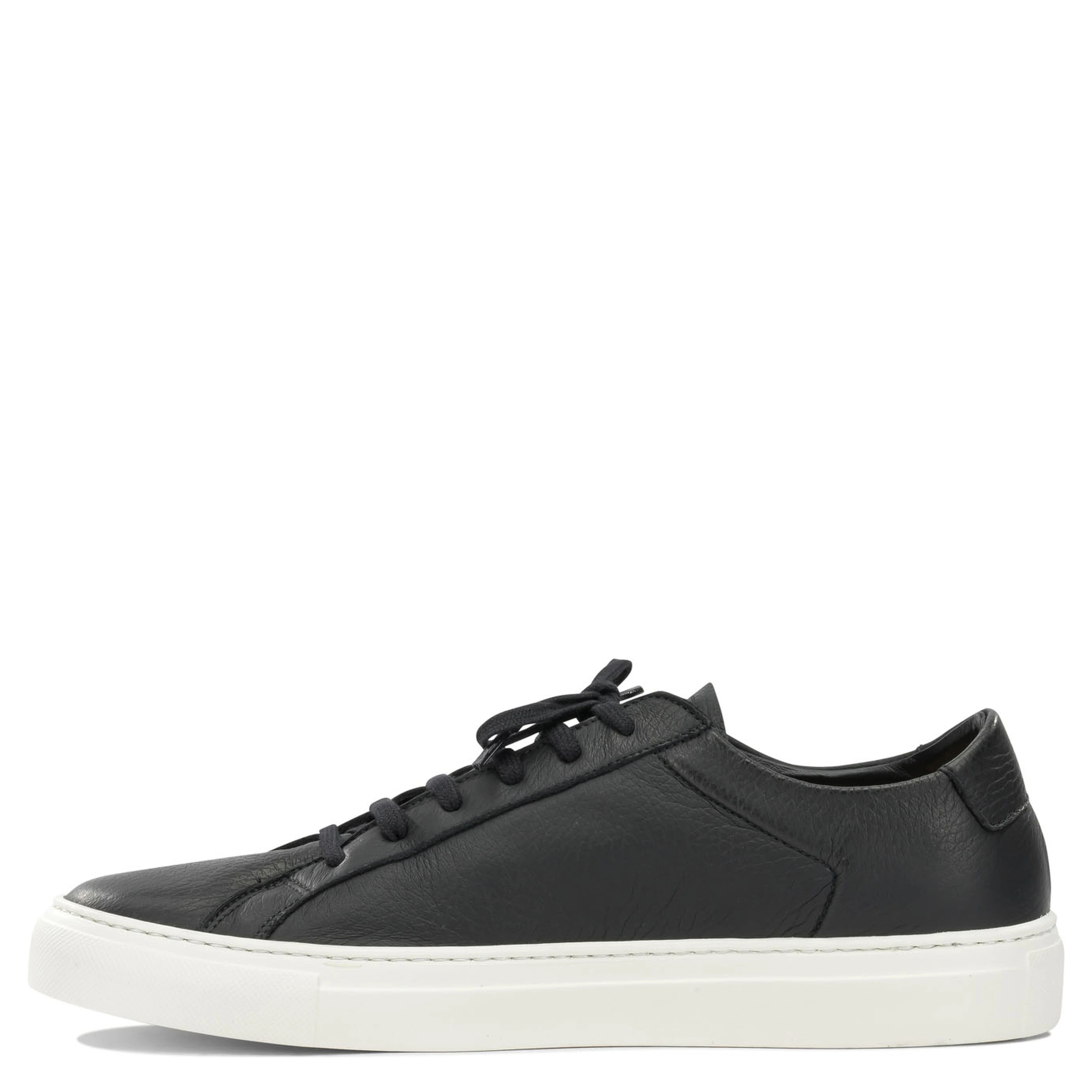"Original Achilles" Low-Top Sneakers