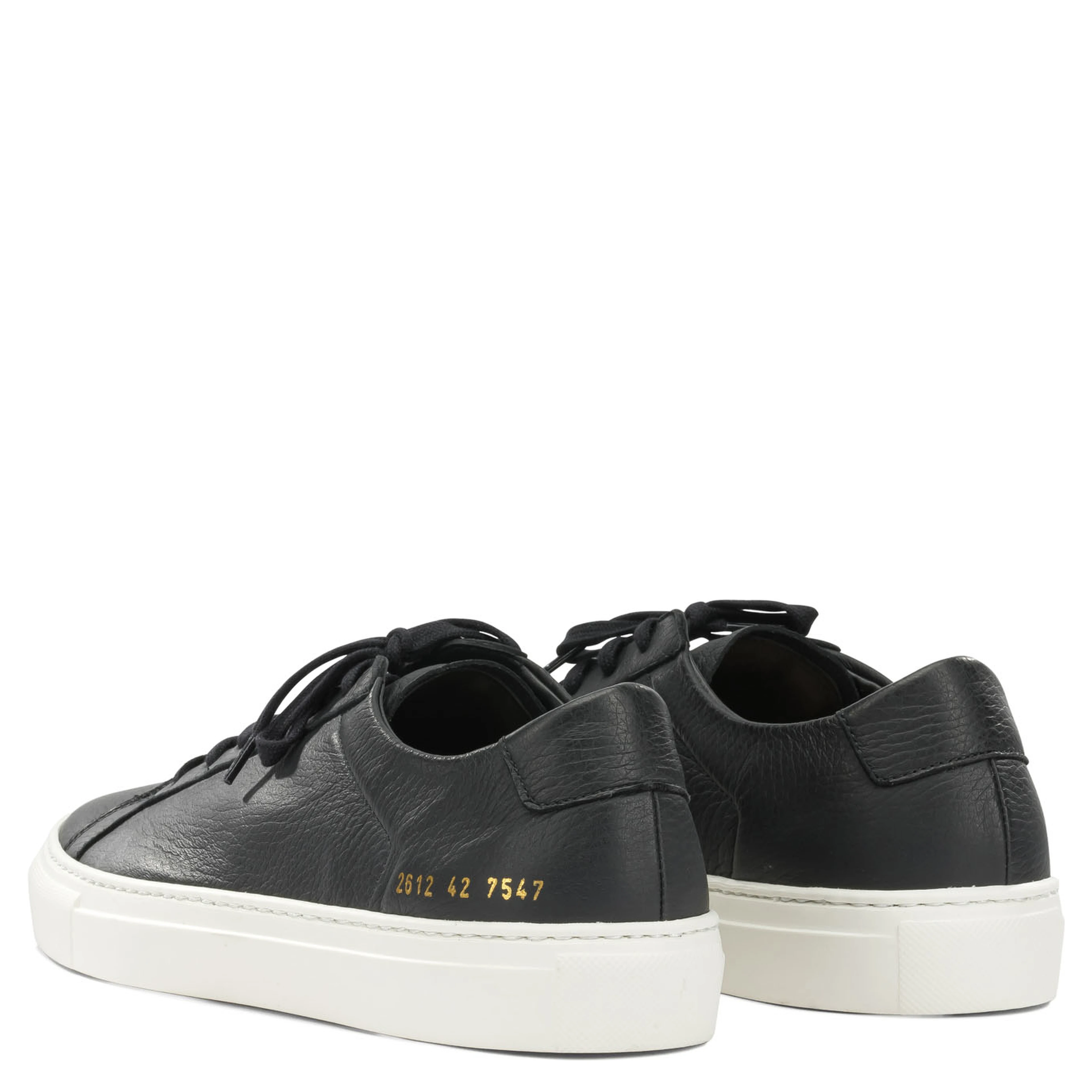 "Original Achilles" Low-Top Sneakers