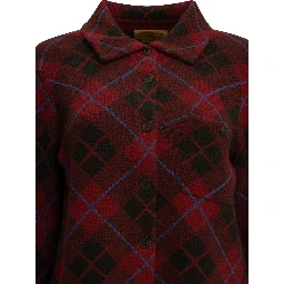 Knitwear