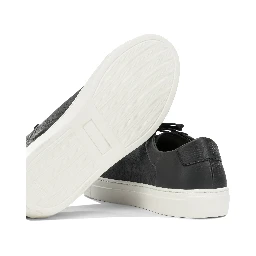 "Original Achilles" Low-Top Sneakers