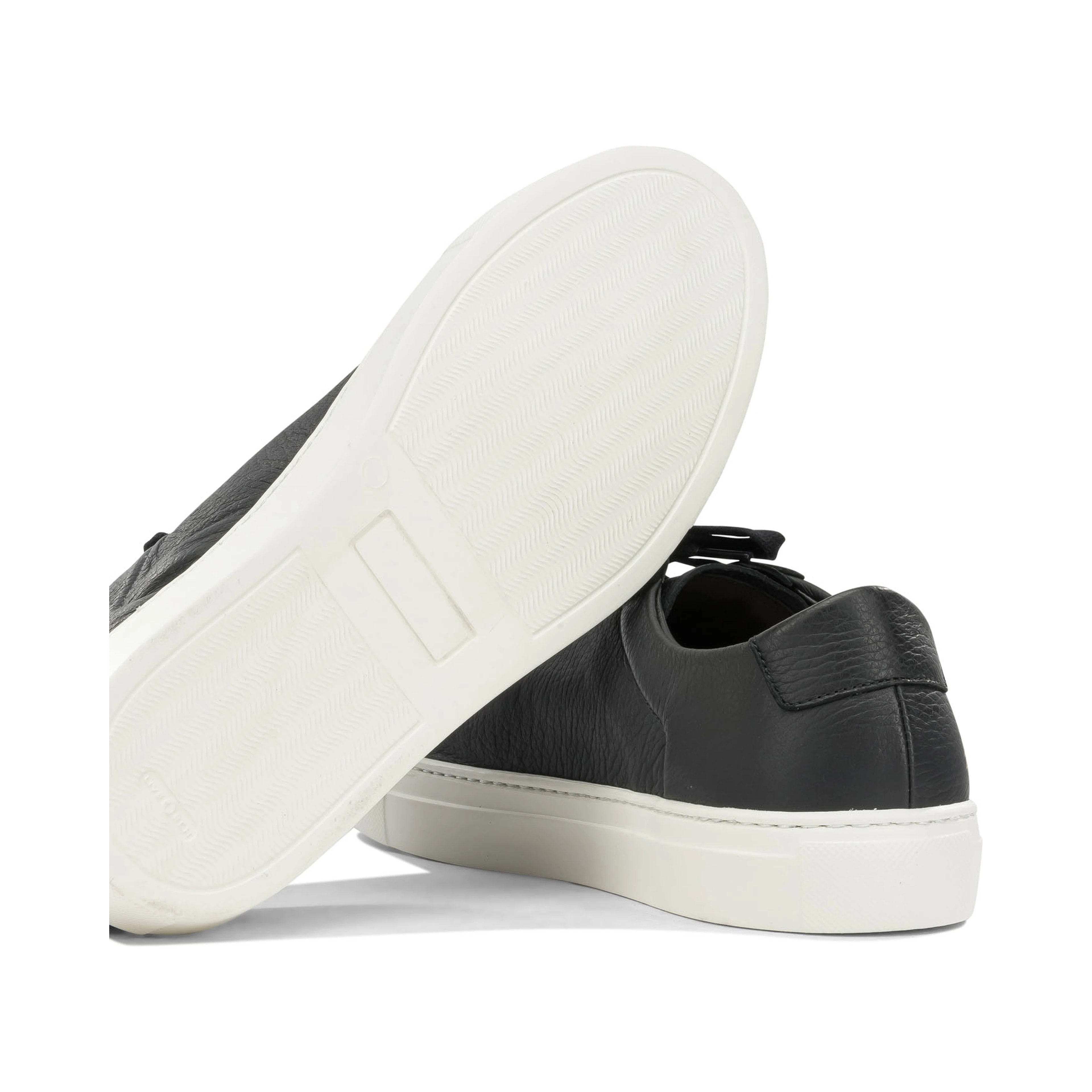 "Original Achilles" Low-Top Sneakers
