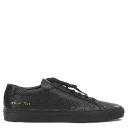 "Original Achilles" Low-Top Sneakers