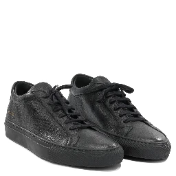 "Original Achilles" Low-Top Sneakers