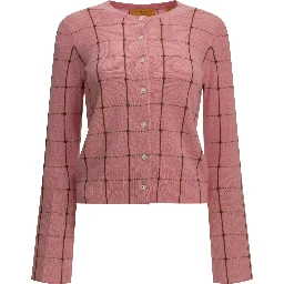 Knitwear