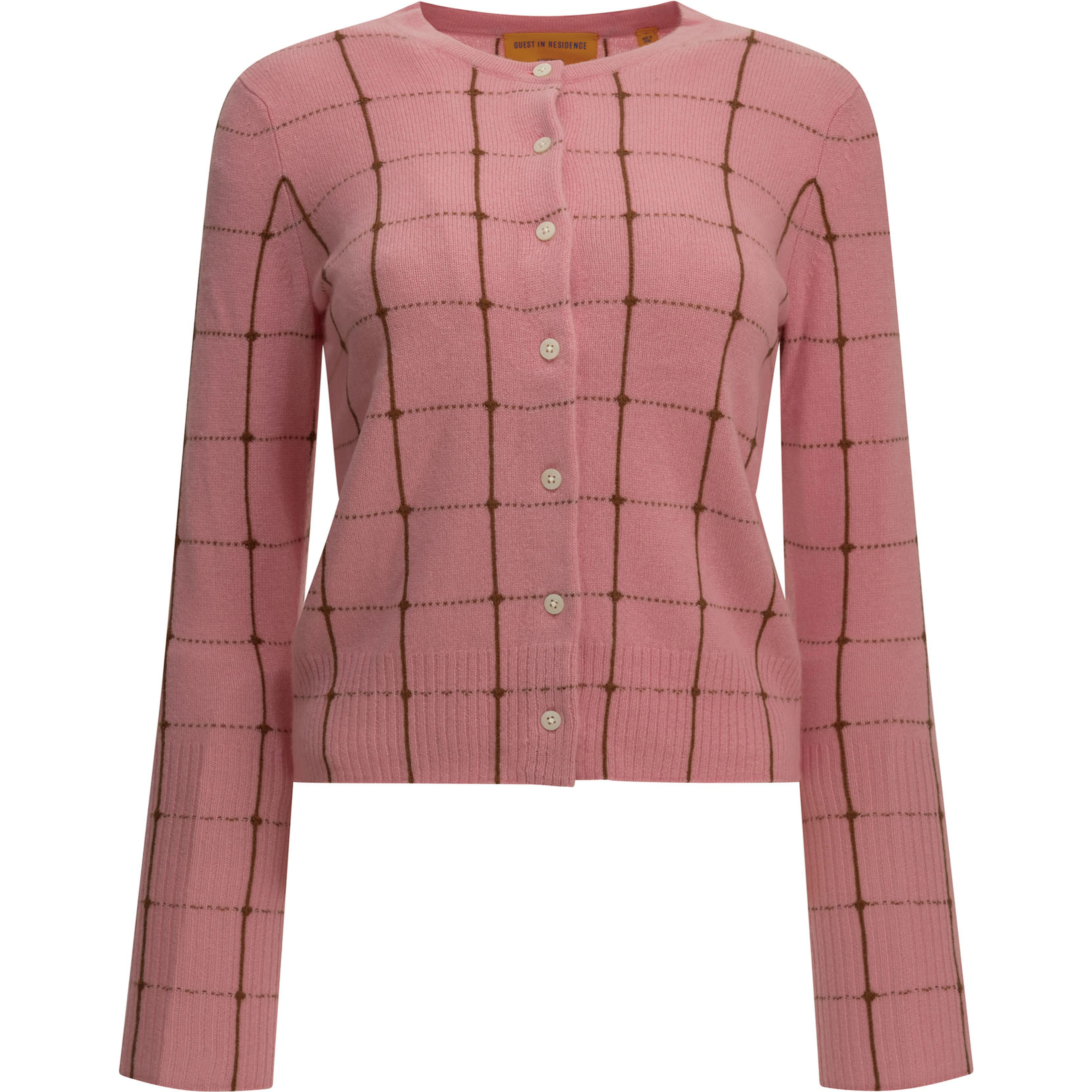 Knitwear