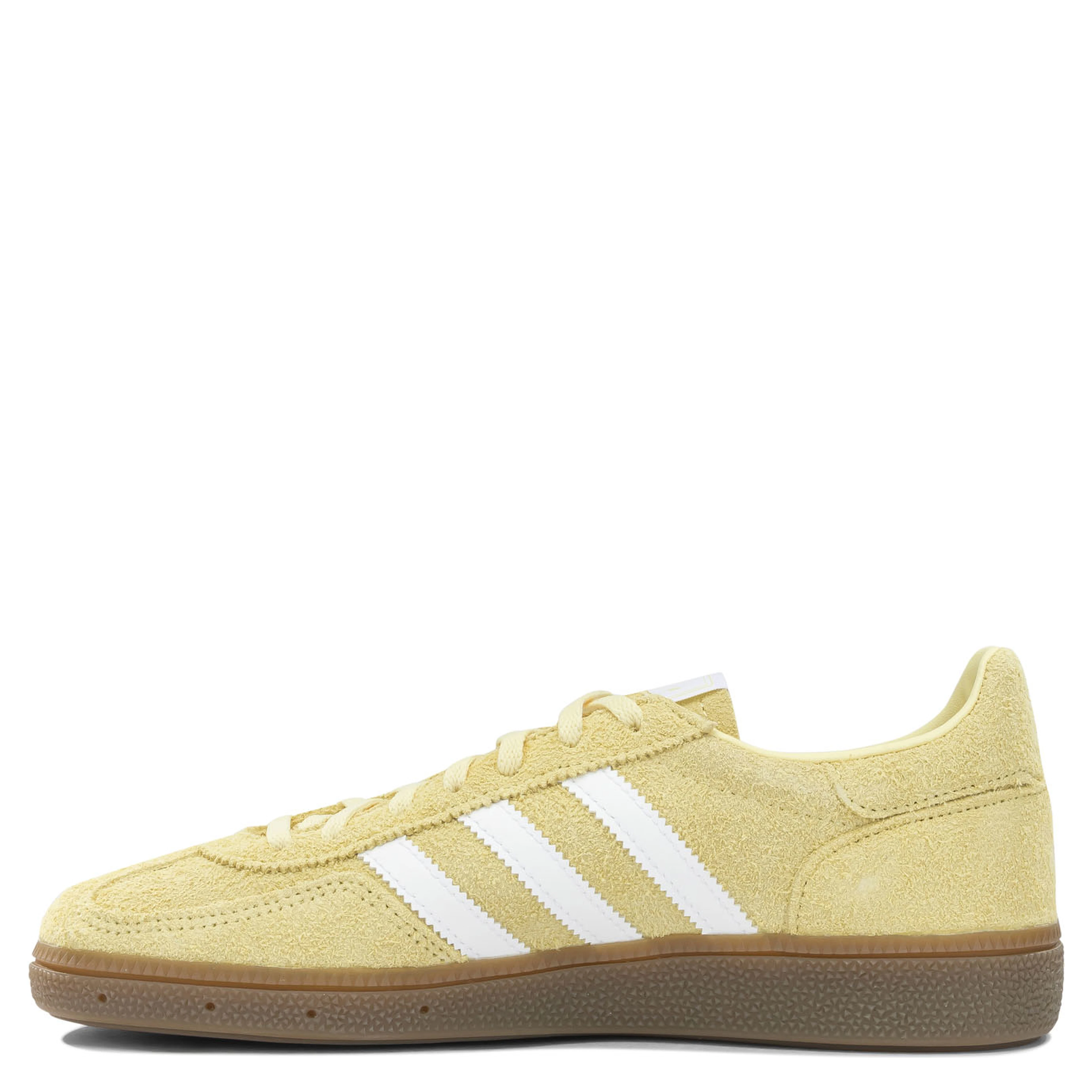 "Handball Spezial Care Bears x Adidas" Low-Top Sneakers