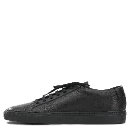 "Original Achilles" Low-Top Sneakers