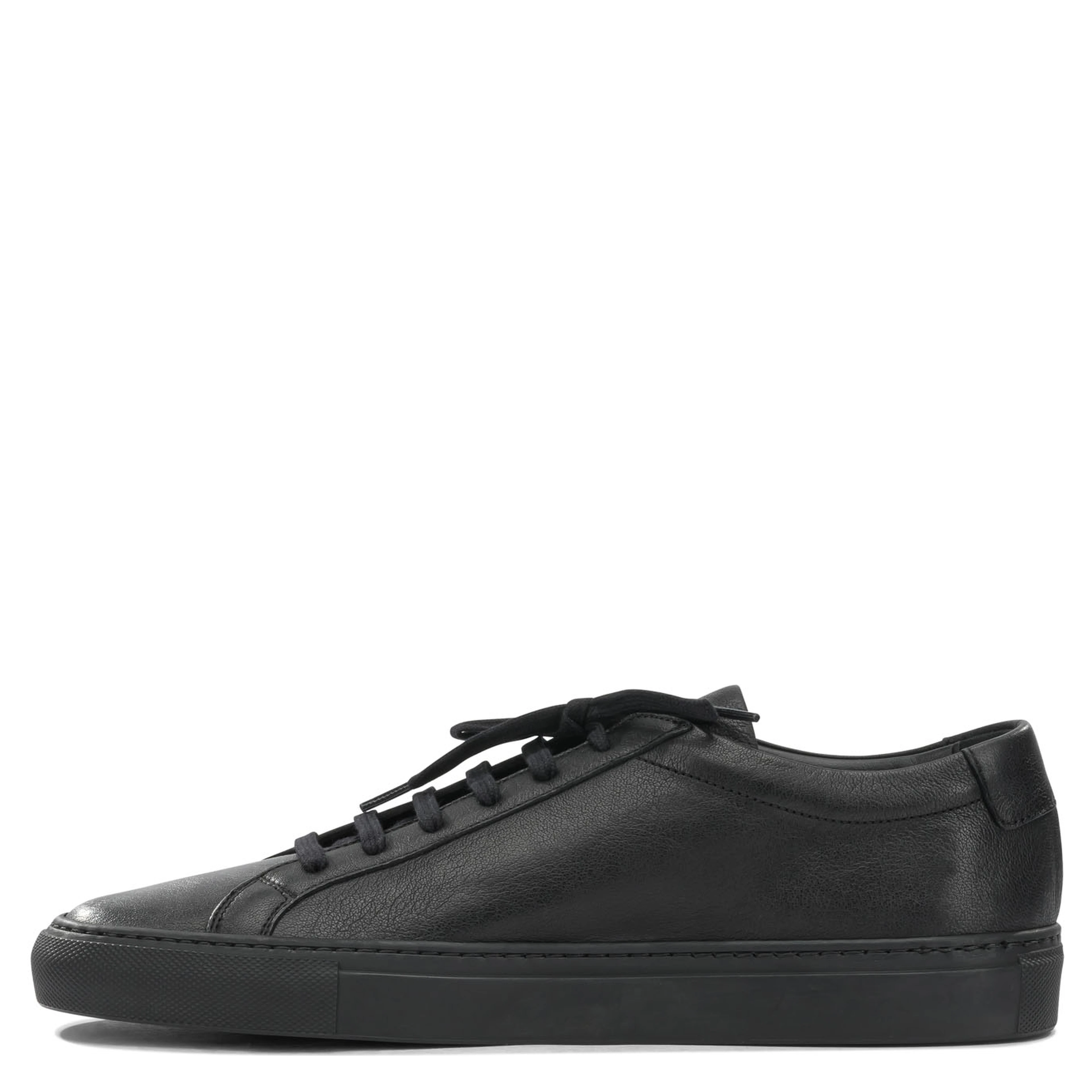 "Original Achilles" Low-Top Sneakers