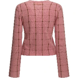 Knitwear
