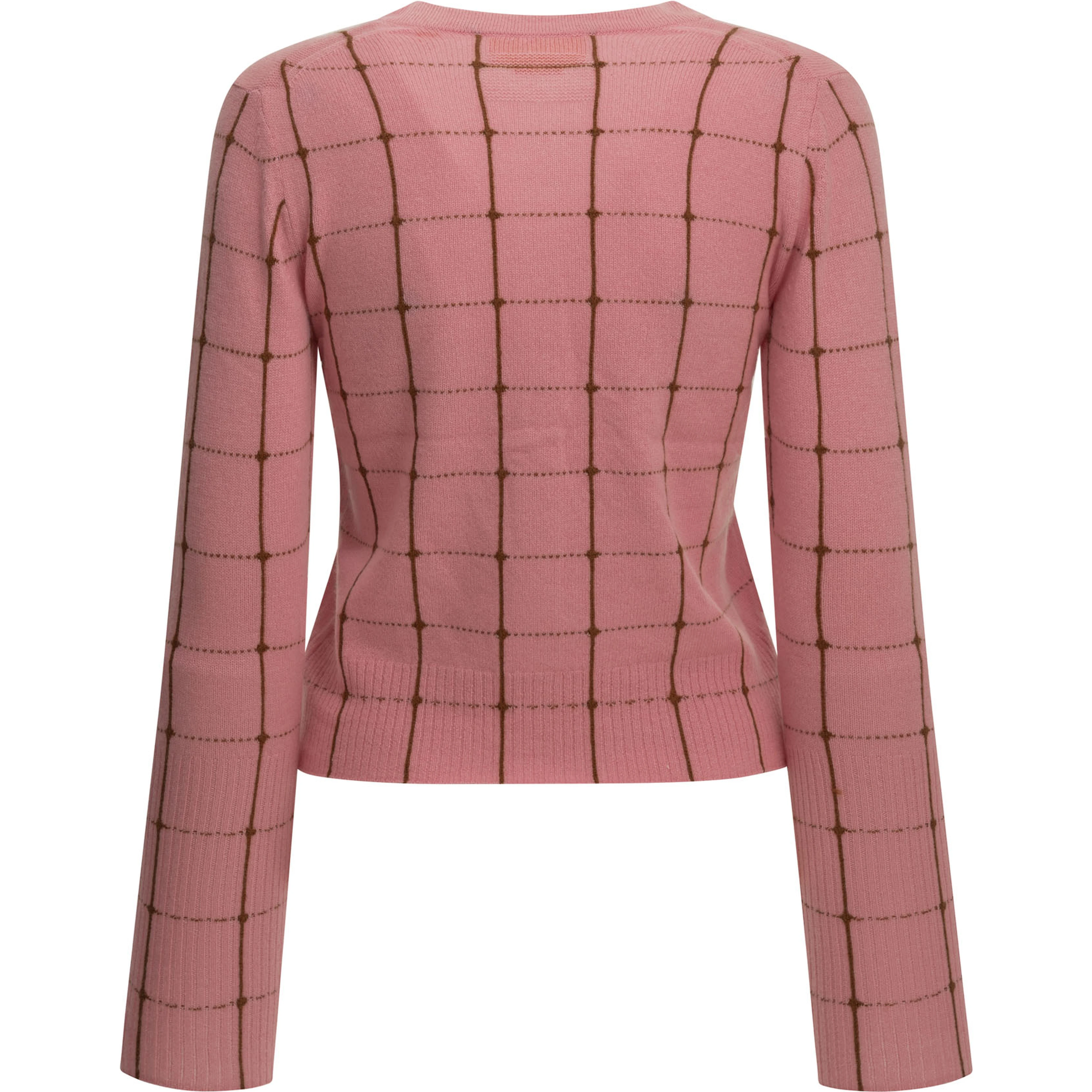 Knitwear