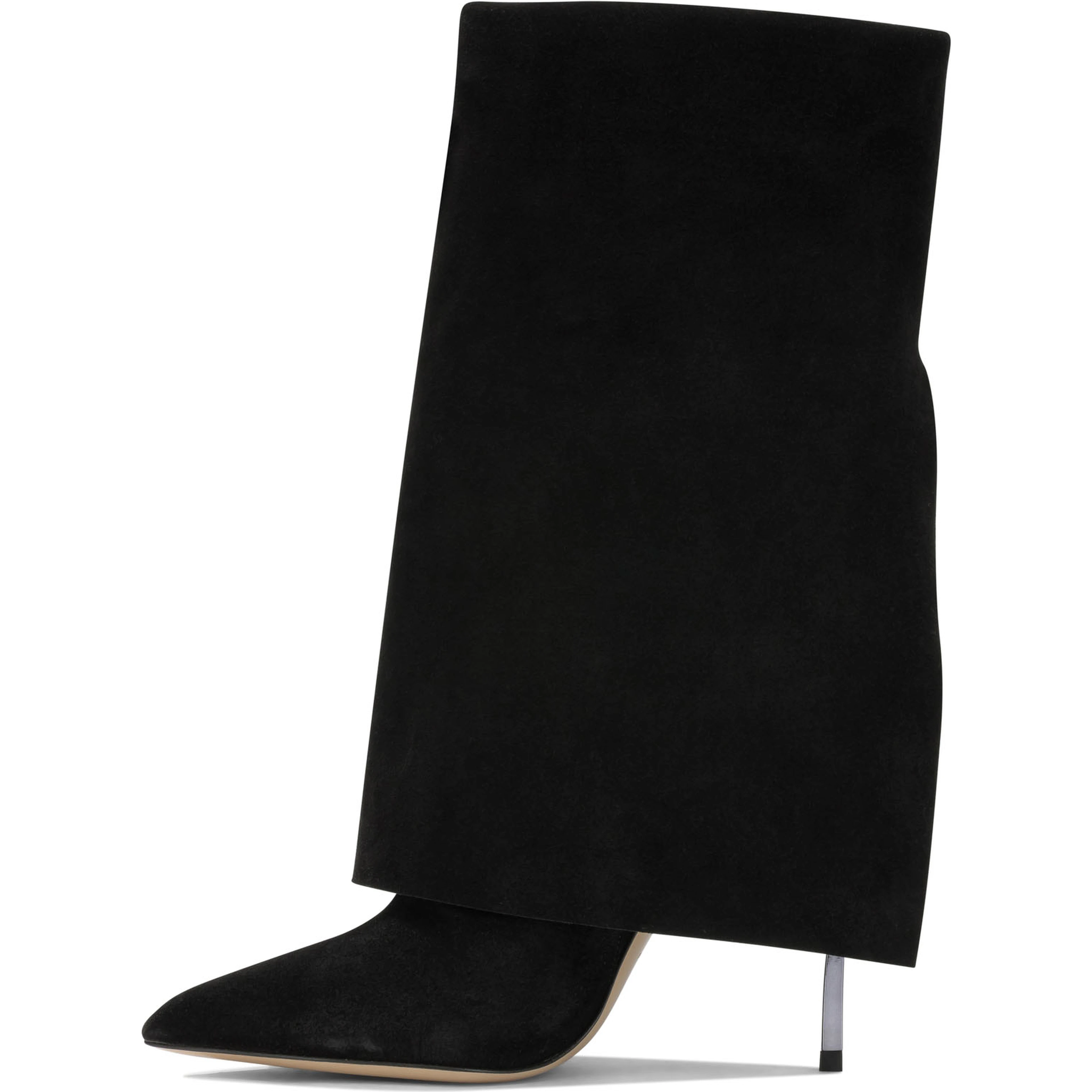 Boots & Ankle Boots