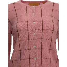 Knitwear