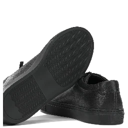 "Original Achilles" Low-Top Sneakers