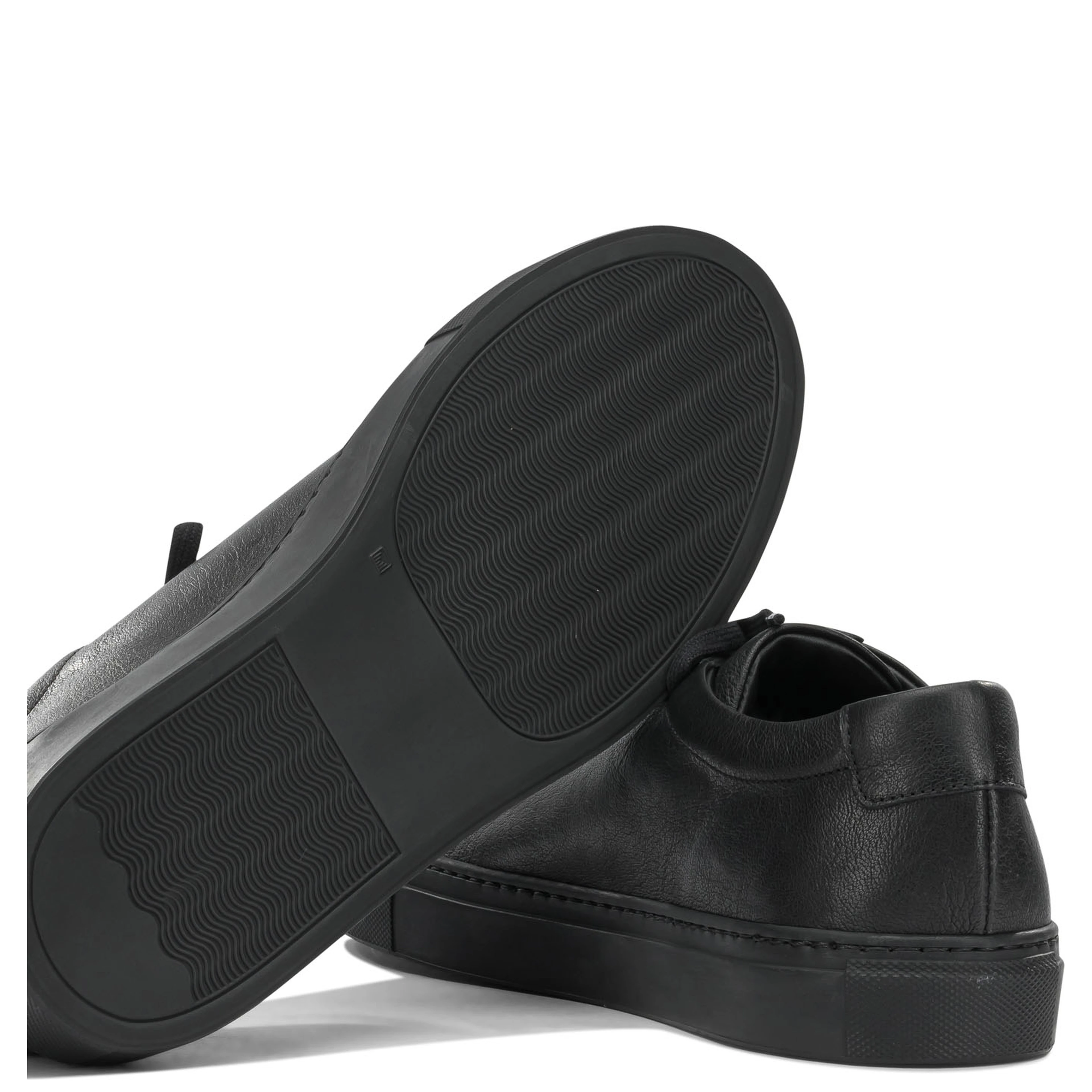 "Original Achilles" Low-Top Sneakers
