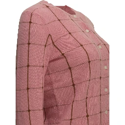 Knitwear
