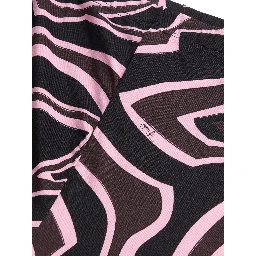 "Labirinto" Tights
