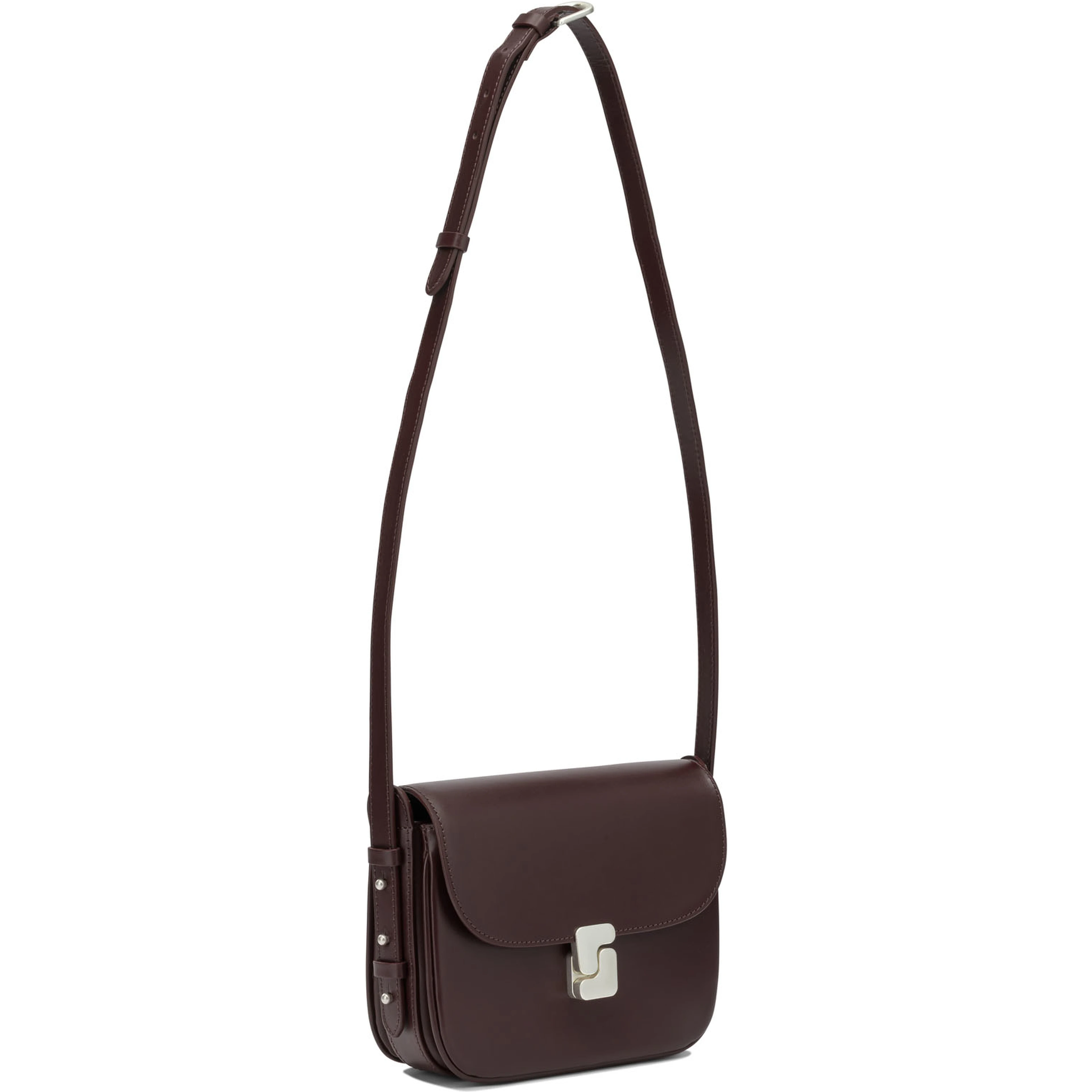 "Bellissima" Small Shoulder Bag