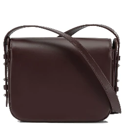 "Bellissima" Small Shoulder Bag