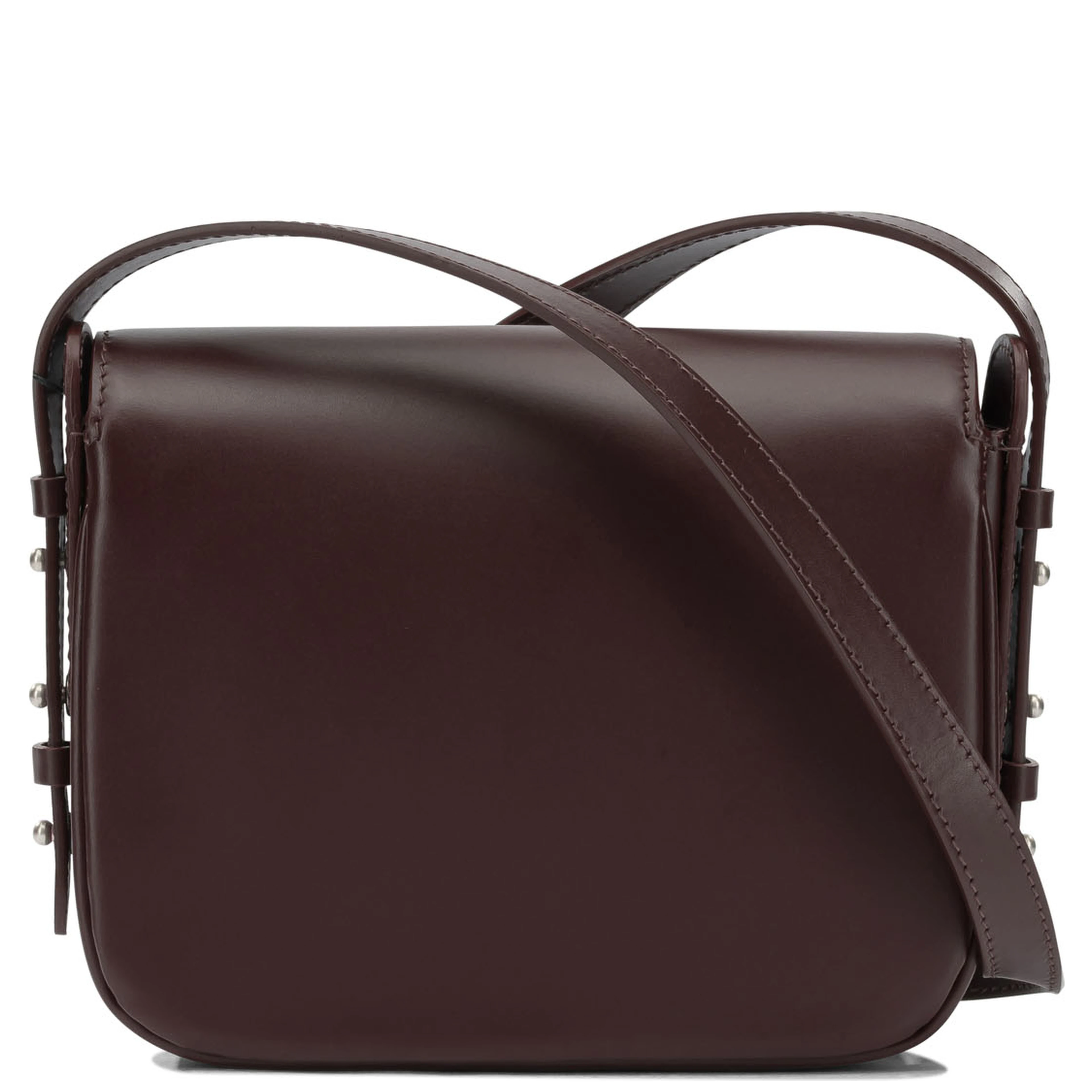 "Bellissima" Small Shoulder Bag