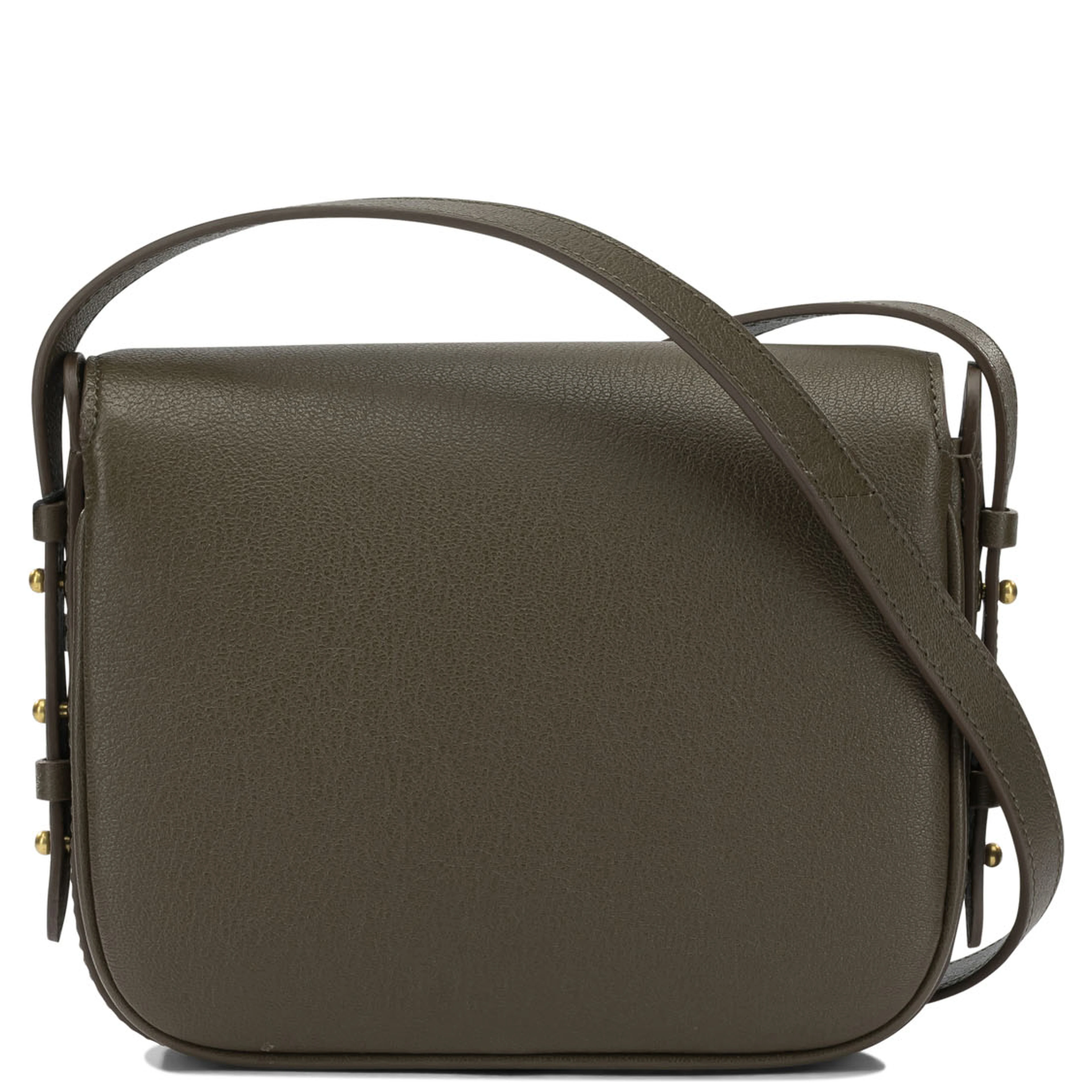 "Bellissima" Small Shoulder Bag