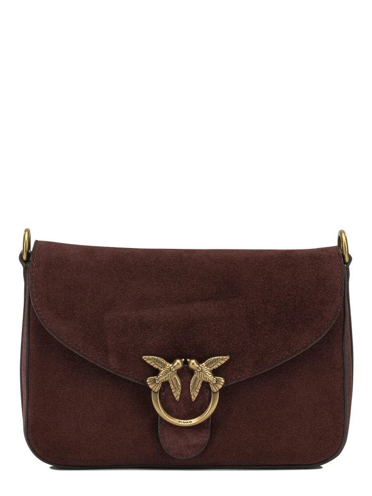 Crossbody bags