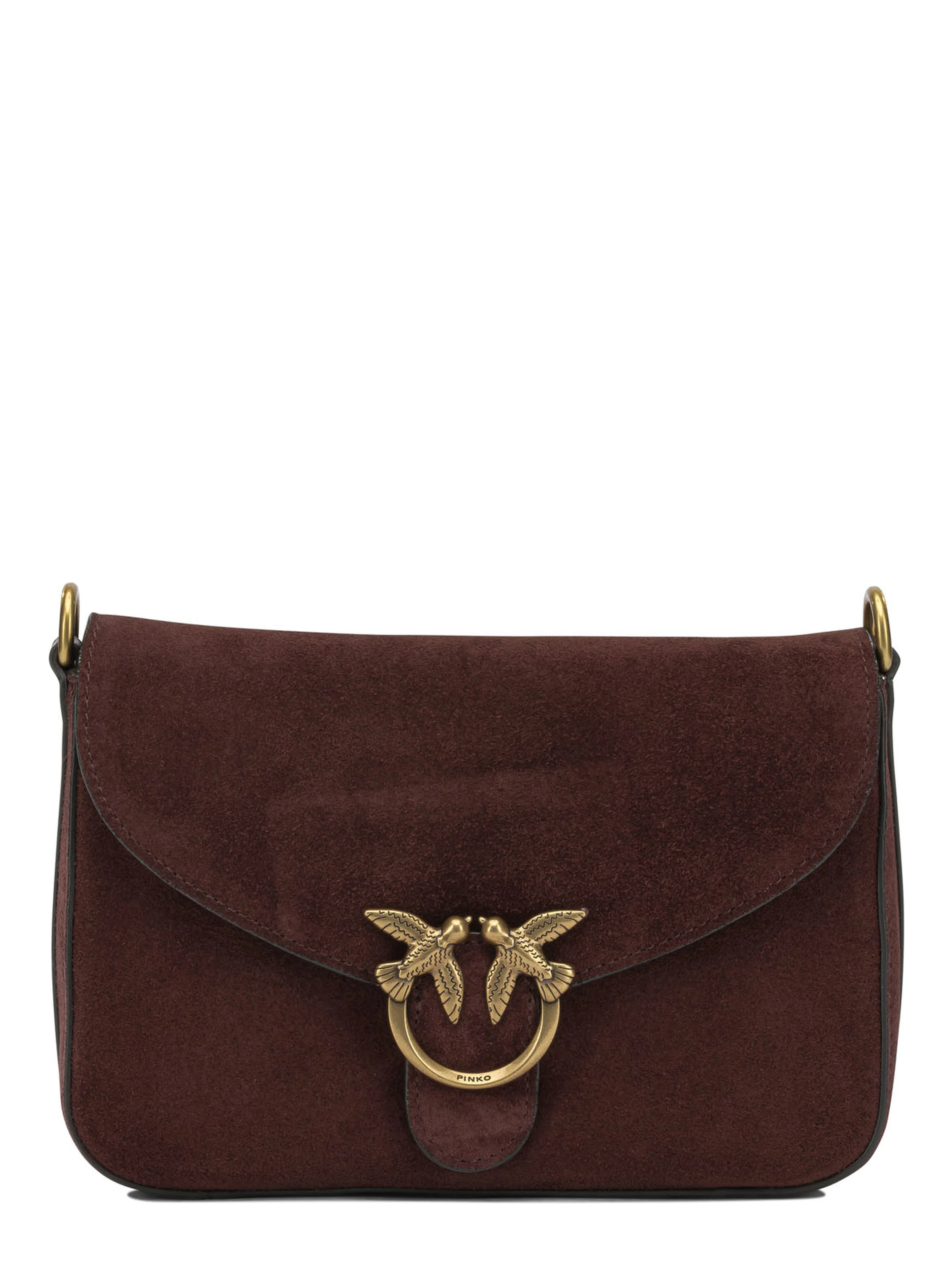 Crossbody bags