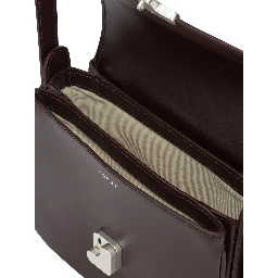 "Bellissima" Small Shoulder Bag