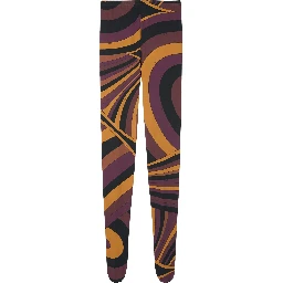 "Iride" Tights