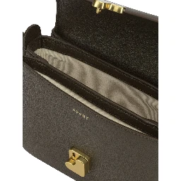 "Bellissima" Small Shoulder Bag