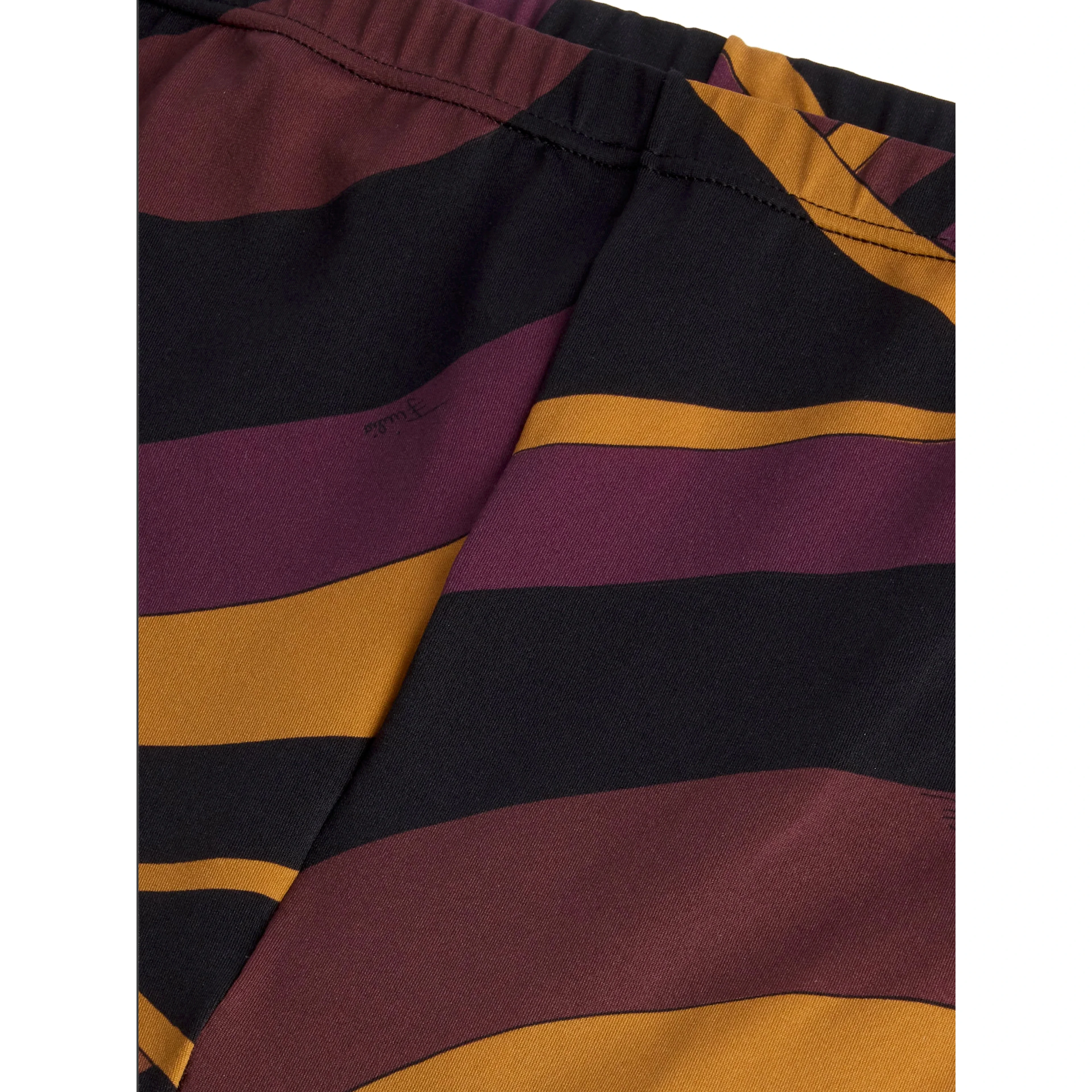 "Iride" Tights