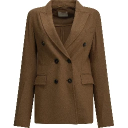 Jackets & Coats