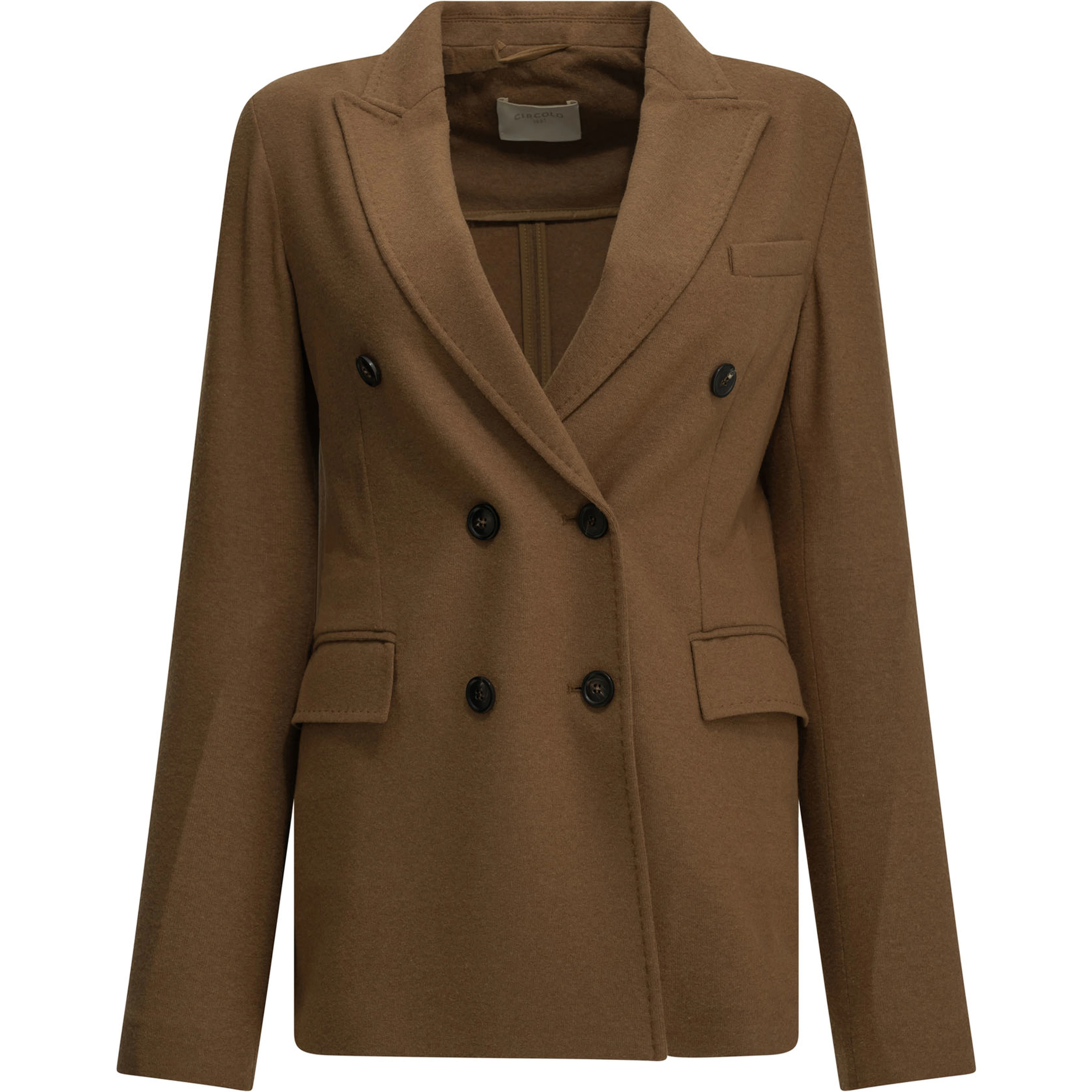 Jackets & Coats