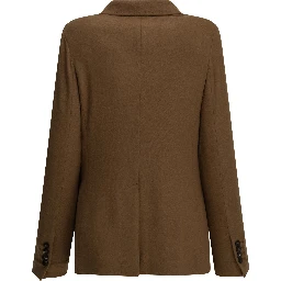 Jackets & Coats