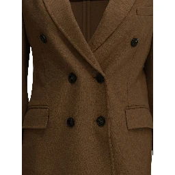 Jackets & Coats