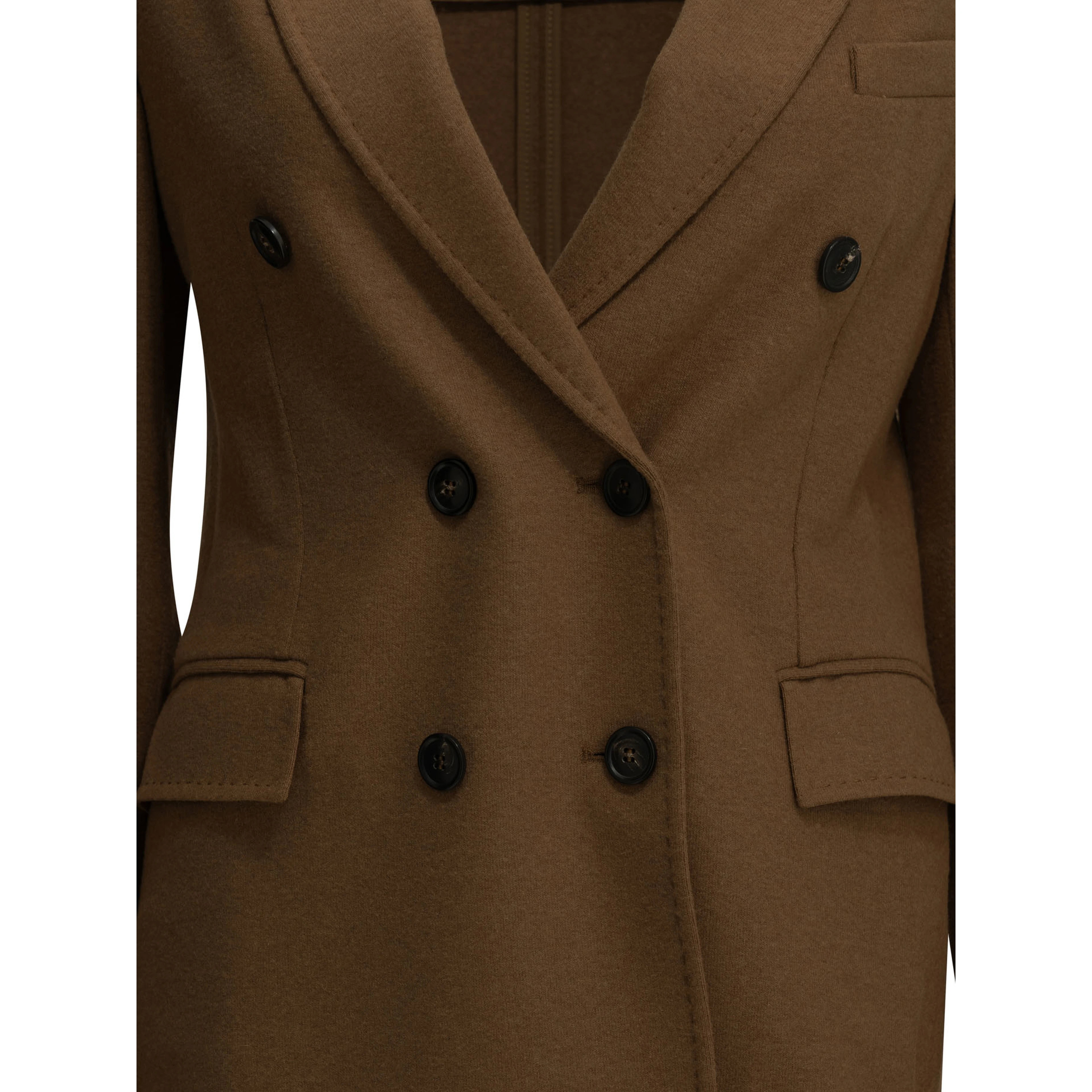 Jackets & Coats