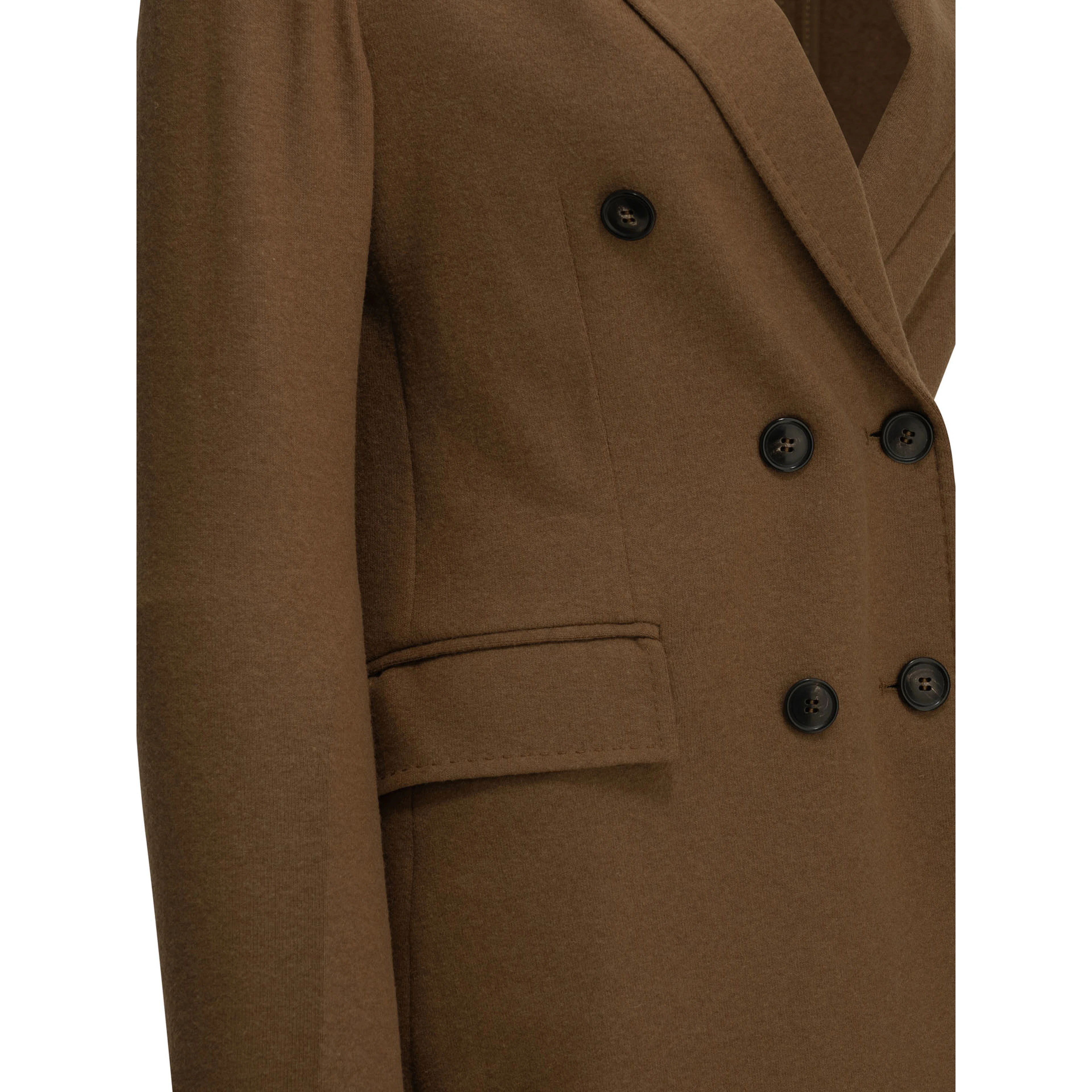 Jackets & Coats