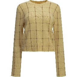 Knitwear