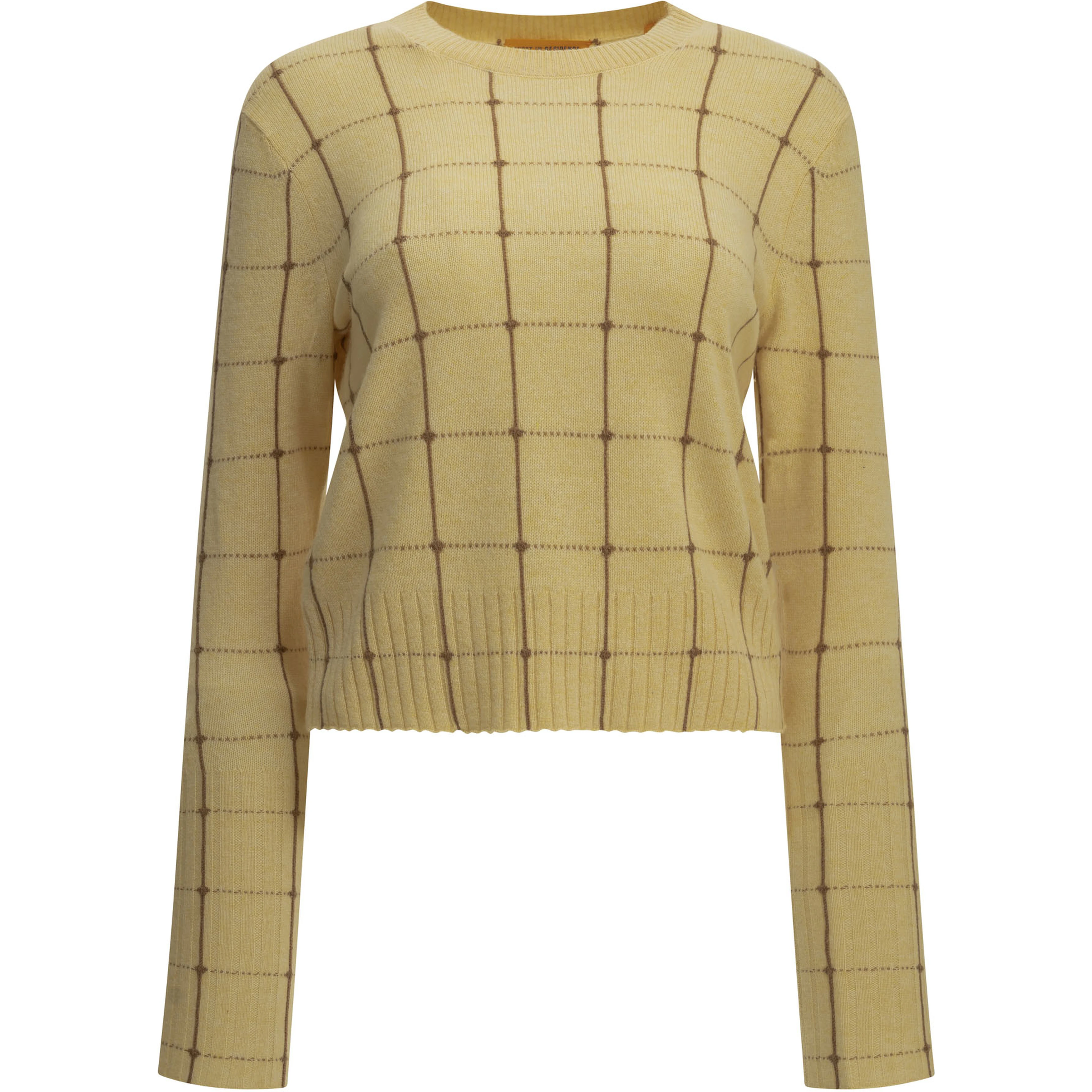 Knitwear