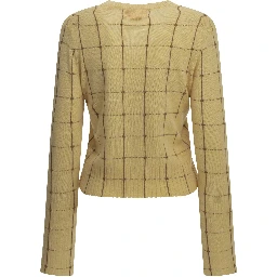 Knitwear