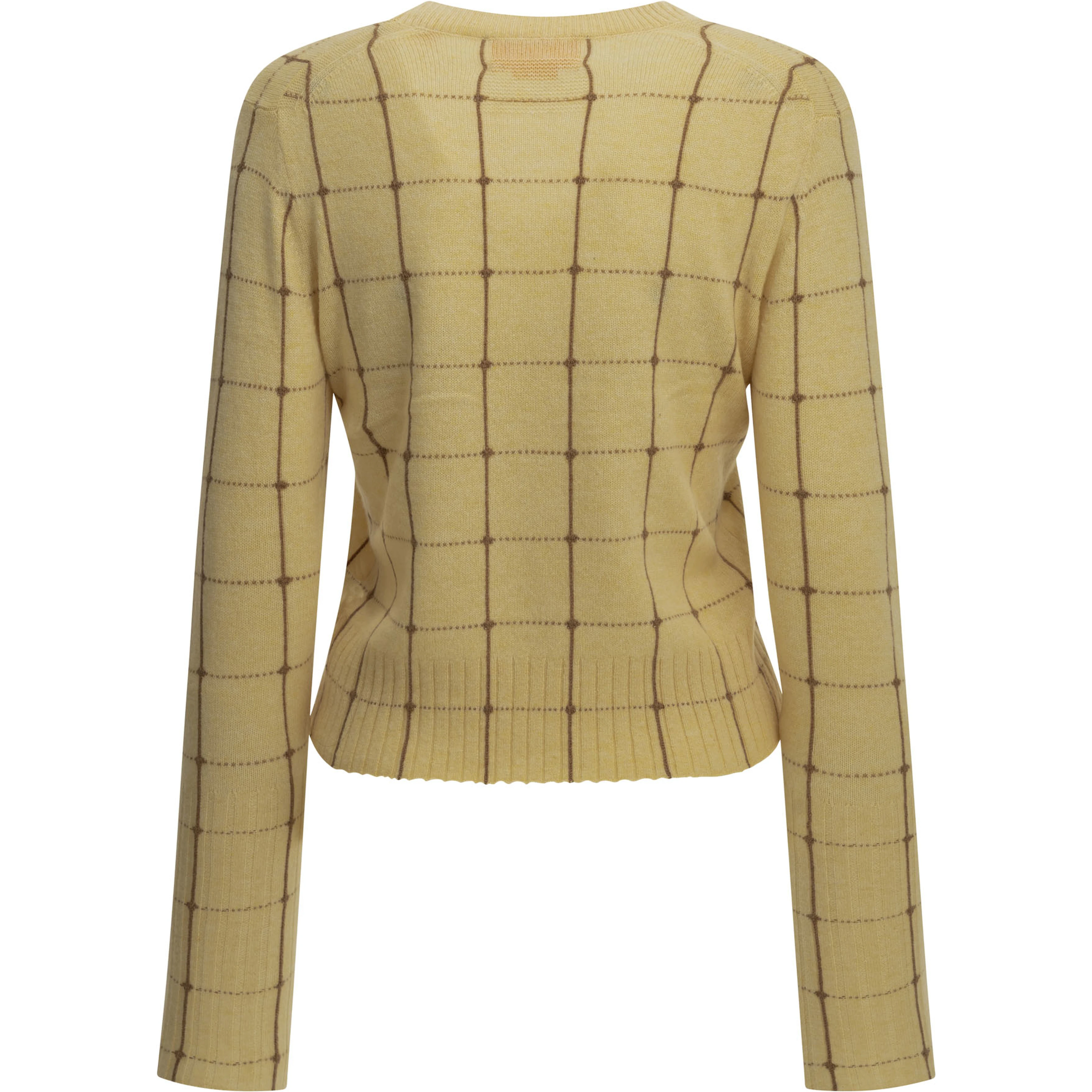 Knitwear