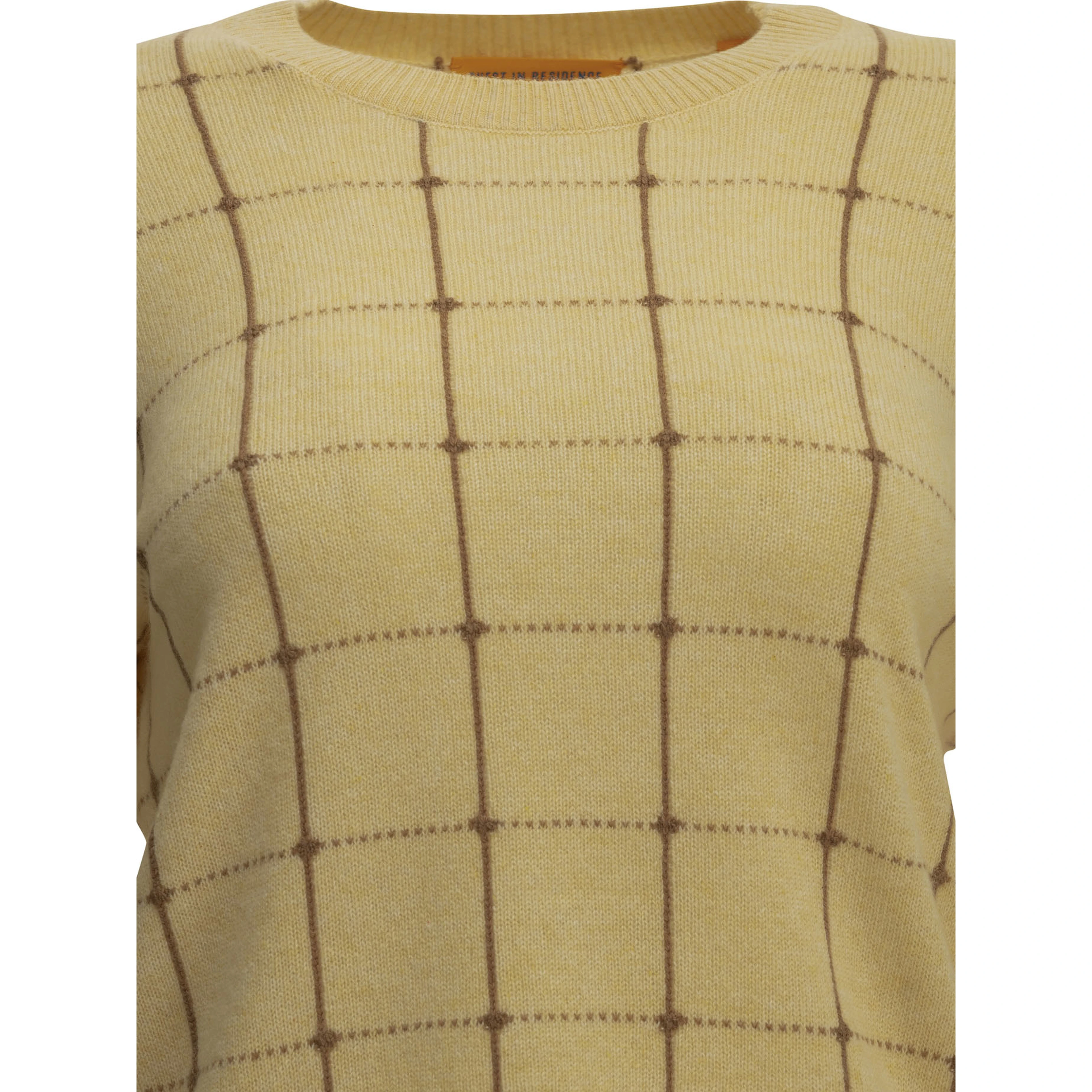 Knitwear