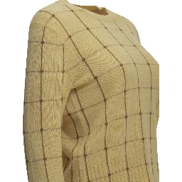 Knitwear