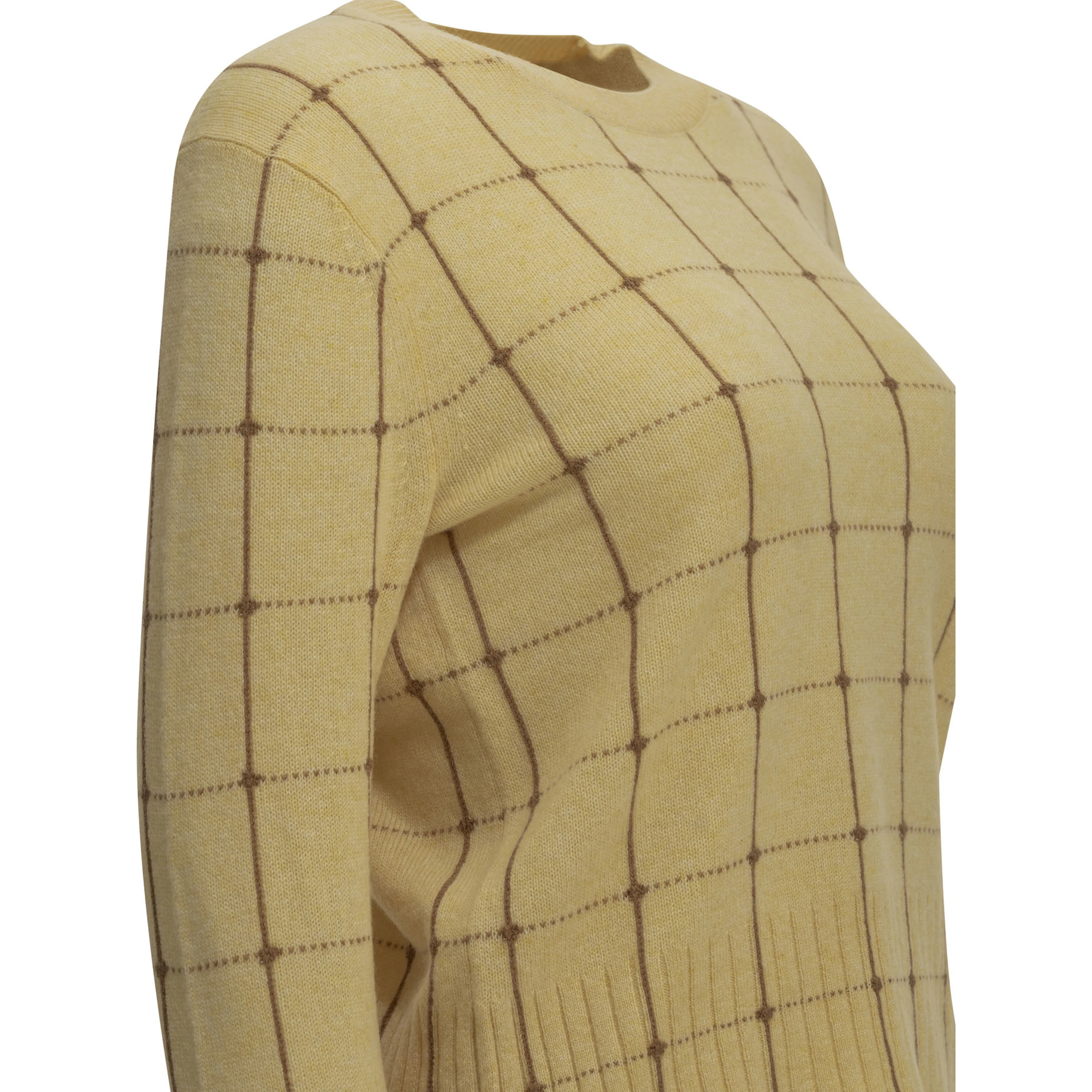 Knitwear