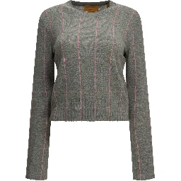 Knitwear