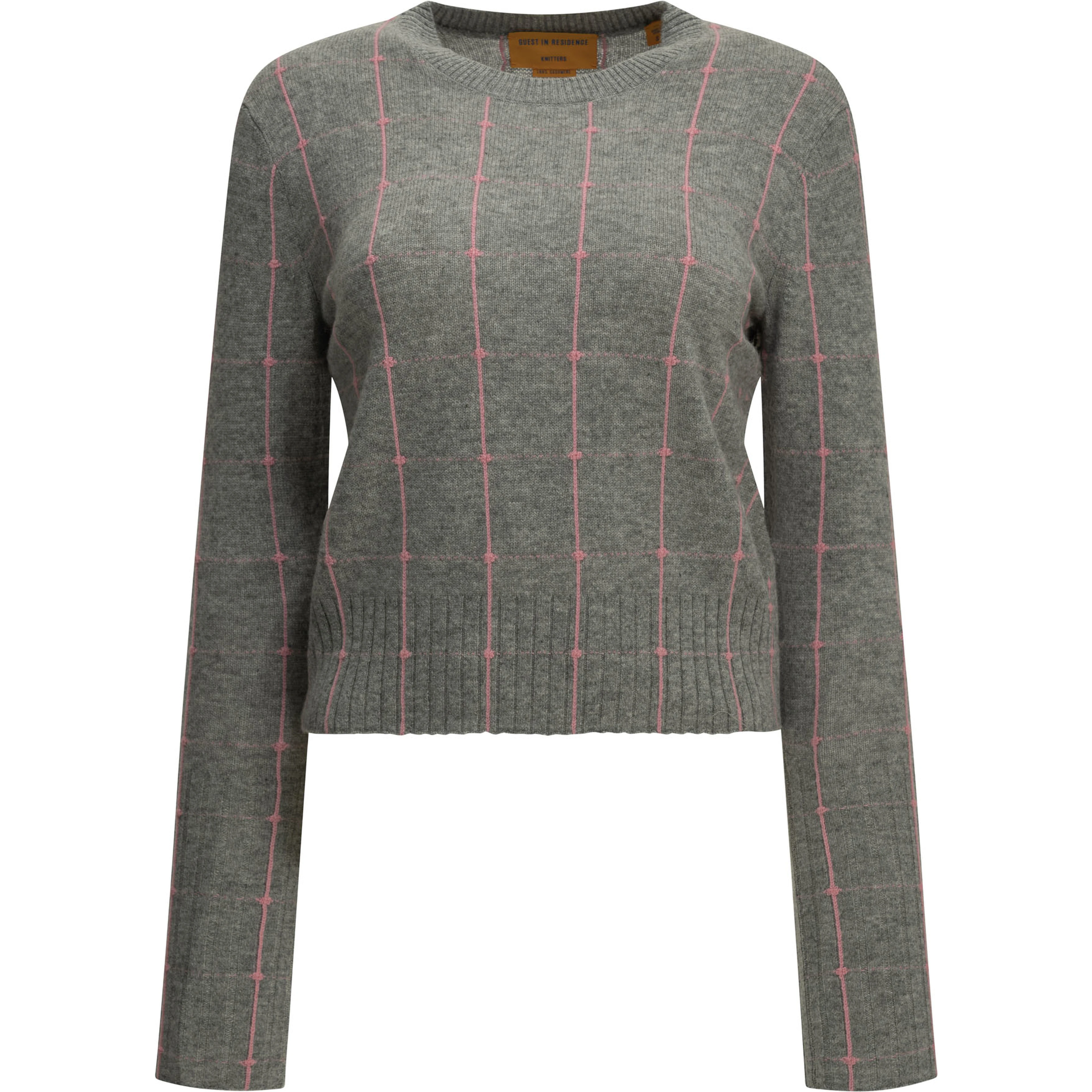 Knitwear